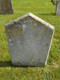 image of grave number 218352